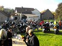 MCE Saisonabschlussfahrt 2011 - 103